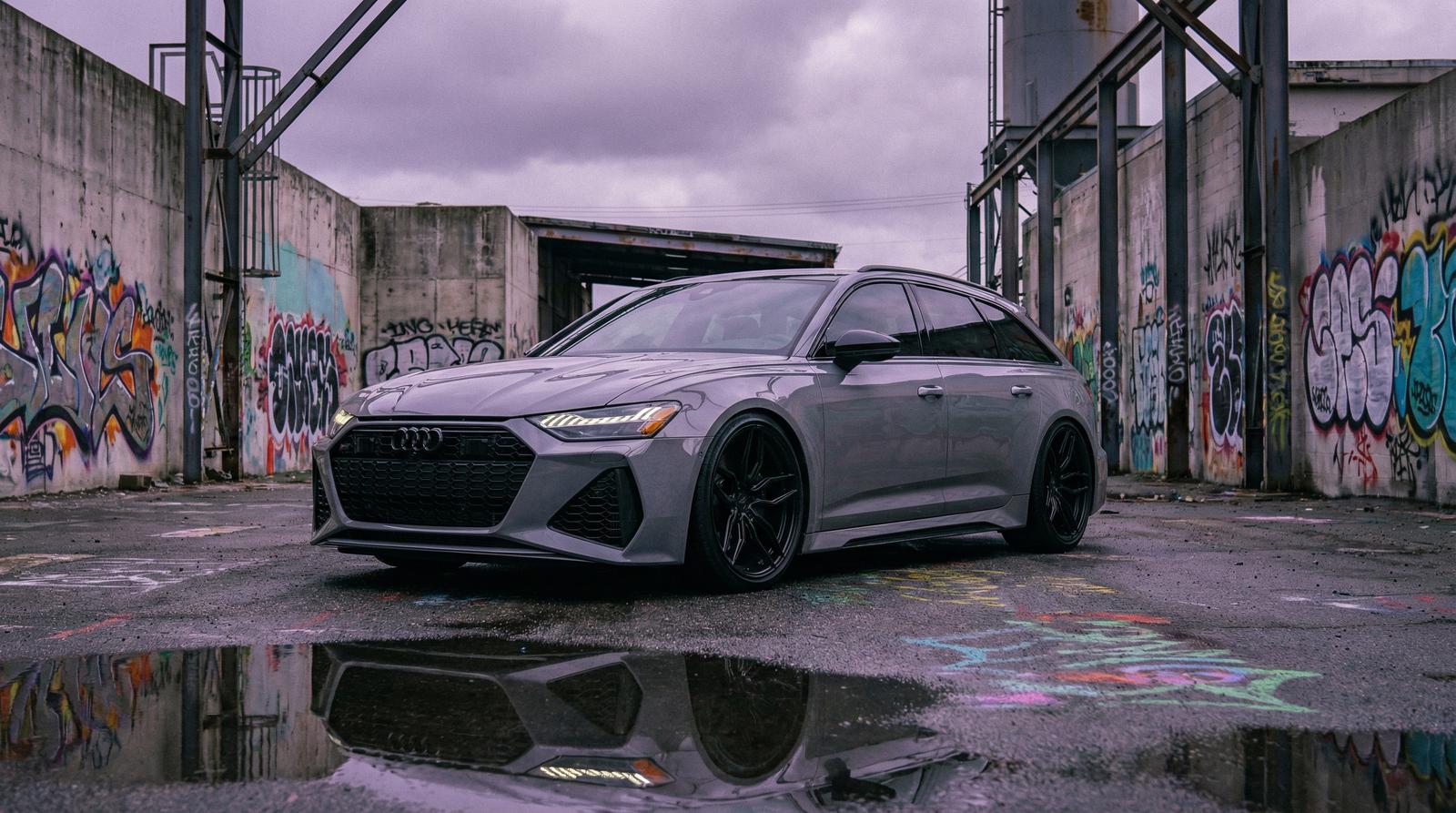 91汽车测评视频