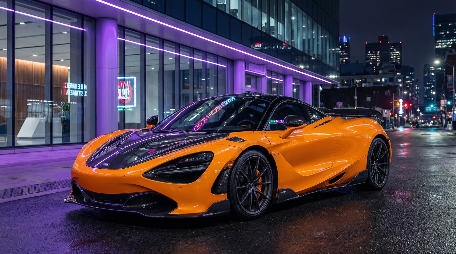 91汽车解说视频